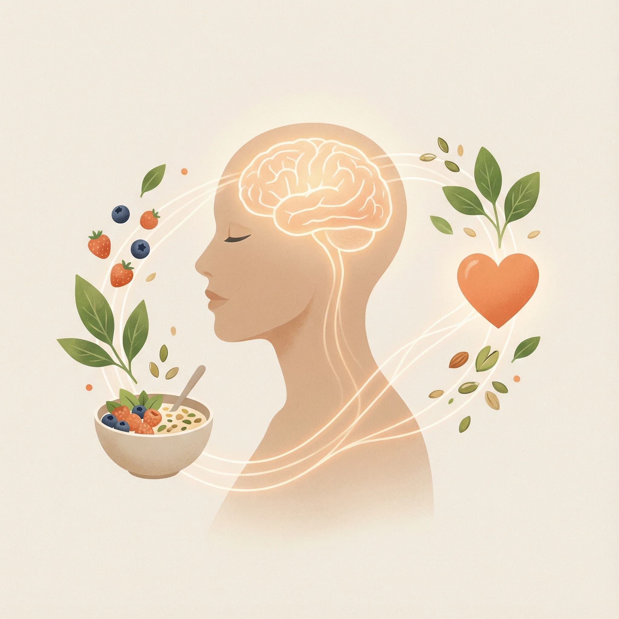 Neurosciences et Nutrition